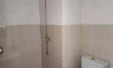 disewakan apartemen podomoro golf view siap huni