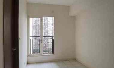 disewakan apartemen podomoro golf view unfurnished