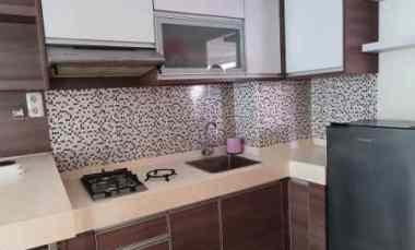 disewakan apartemen pradah jaya