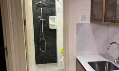 disewakan apartemen ptc