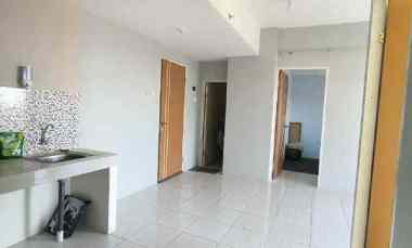 disewakan apartemen puncah dharmahusada