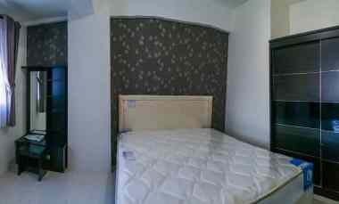 disewakan apartemen puncak bukit golf surabaya