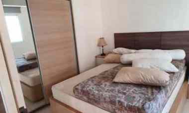 disewakan apartemen puncak bukit golf tower b