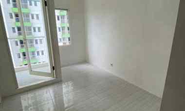 disewakan apartemen puncak cbd