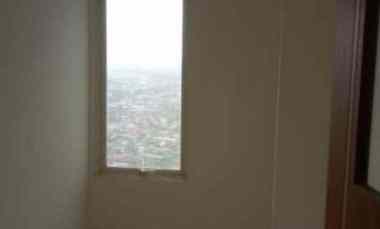 disewakan apartemen puncak cbd