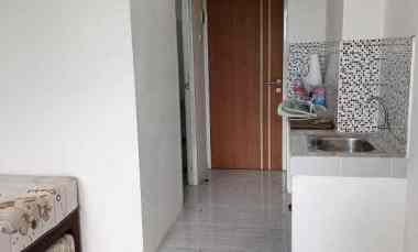 disewakan apartemen puncak cbd tower a lantai 01