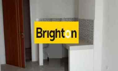 disewakan apartemen puncak cbd wiyung