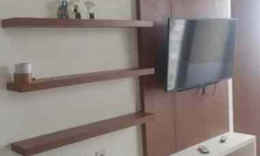 disewakan apartemen puncak dharma husada