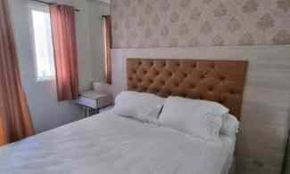 disewakan apartemen puncak dharmahusada