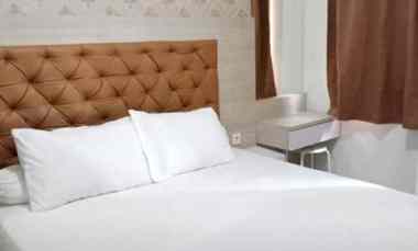 disewakan apartemen puncak dharmahusada