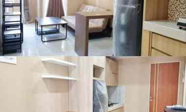 disewakan apartemen puncak dharmahusada