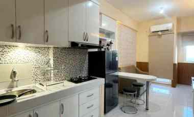 disewakan apartemen puncak dharmahusada