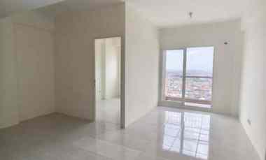 disewakan apartemen puncak dharmahusada