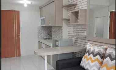 disewakan apartemen puncak dharmahusada