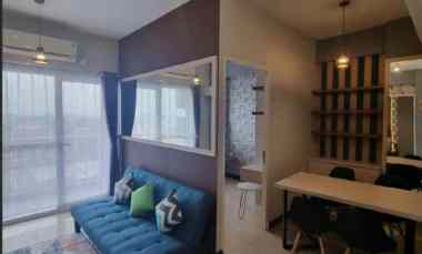 disewakan apartemen puncak dharmahusada