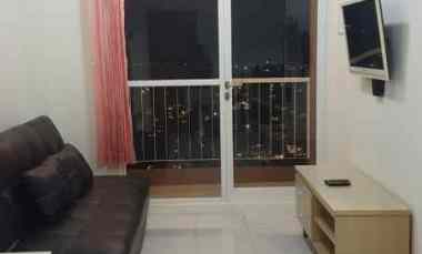 disewakan apartemen puncak dharmahusada