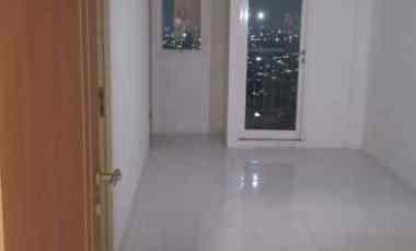 disewakan apartemen puncak dharmahusada