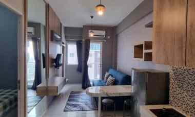 disewakan apartemen puncak dharmahusada
