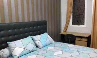 disewakan apartemen puncak dharmahusada