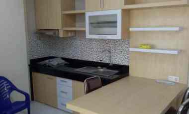 disewakan apartemen puncak dharmahusada