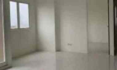 disewakan apartemen puncak dharmahusada surabaya