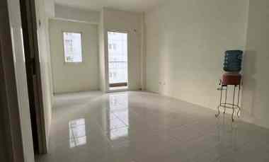 disewakan apartemen puncak dharmahusada surabaya