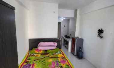 disewakan apartemen puncak dharmahusada surabaya