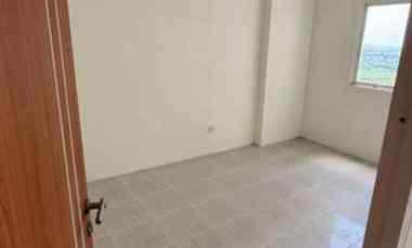 disewakan apartemen puncak dharmahusada surabaya