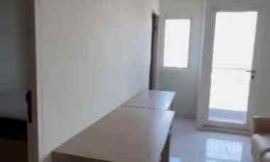 disewakan apartemen puncak dharmahusada surabaya
