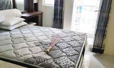 disewakan apartemen puncak dharmhusada