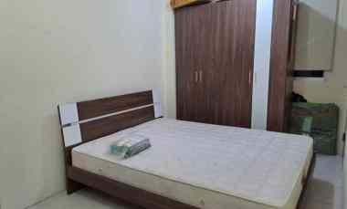 disewakan apartemen puncak kertajaya