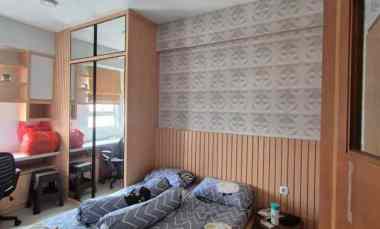 Puncak Kertajaya Tower A Lt 08 Surabaya Ready 18 Februari 26 Furnish