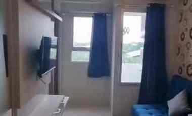 disewakan apartemen puncak kertajaya
