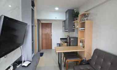 disewakan apartemen puncak kertajaya