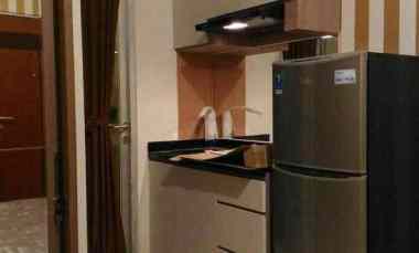 disewakan apartemen raya kedung baruk