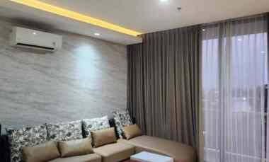 Rosebay Lt 5 Graha Family dekat Pakuwon Mall, National Hospital dll