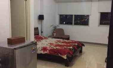 disewakan apartemen season city