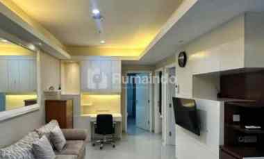 disewakan apartemen setiabudi