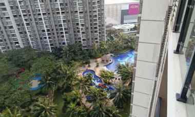 Disewakan Apartemen Sky House BSD