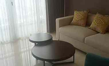 disewakan apartemen sukolilo