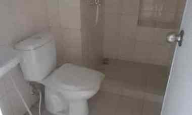 disewakan apartemen summarecon bekasi