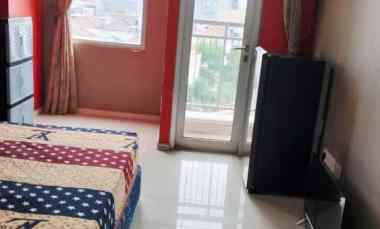 Apartemen Disewakan di Sunter Agung