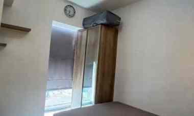 disewakan apartemen surabaya barat