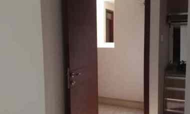 Disewakan / Dijual Apartemen Lucky Ls 81 m2 di China Town Pancoran