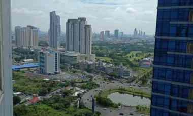 disewakan apartemen tanglin mansion