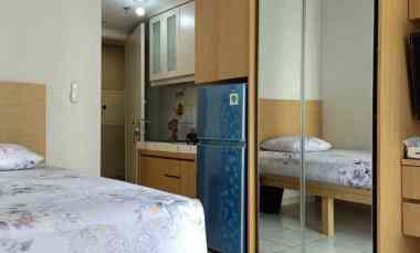 disewakan apartemen the springlake tower
