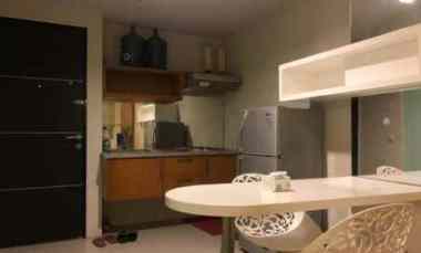disewakan apartemen the square petra