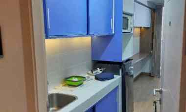 disewakan apartemen tokyo pik2 jakarta utara