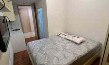 disewakan apartemen tokyo pik2 murah