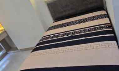 disewakan apartemen tokyo riverside apartment